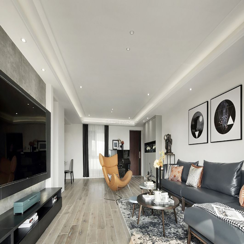 项城房产抵押贷款流程|房产抵押贷款申请条件及资料