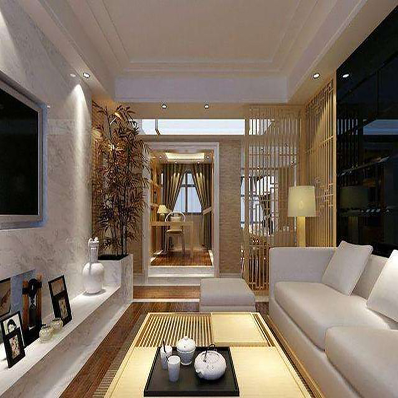 项城房屋抵押贷款利率|房子抵押贷款|住房抵押贷款