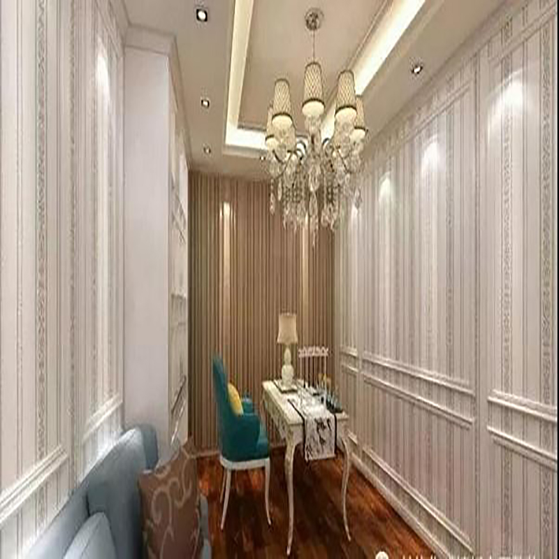 项城房屋抵押贷款流程|住房贷款|房产抵押贷款