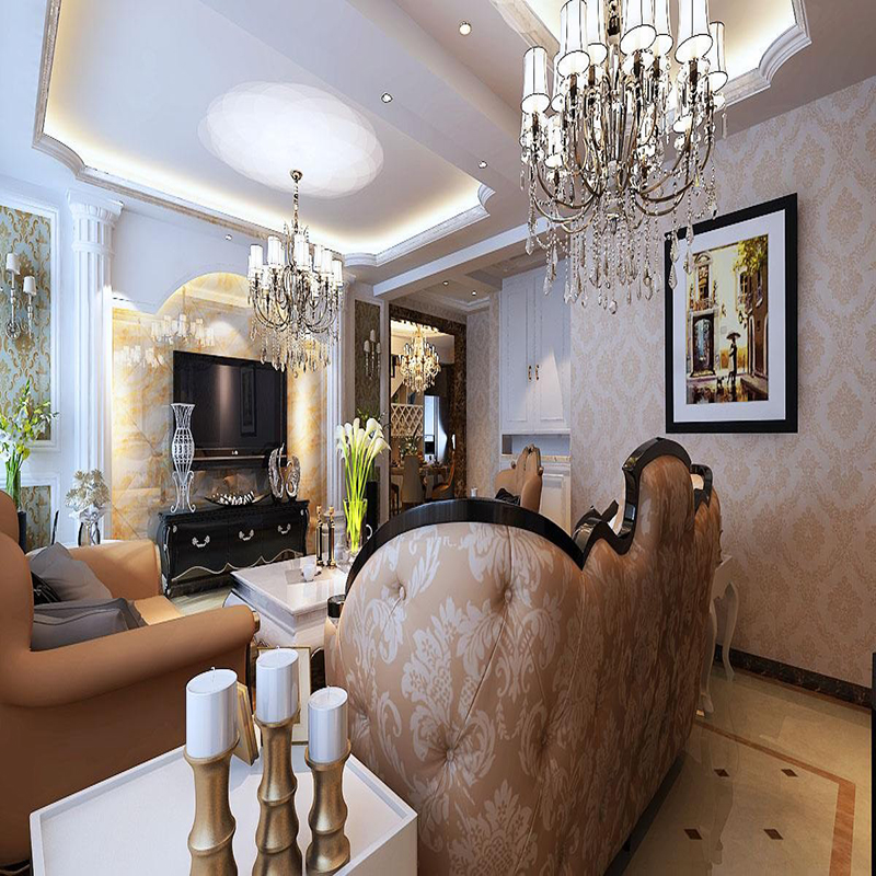 项城房子抵押贷款利率|银行房产抵押贷款