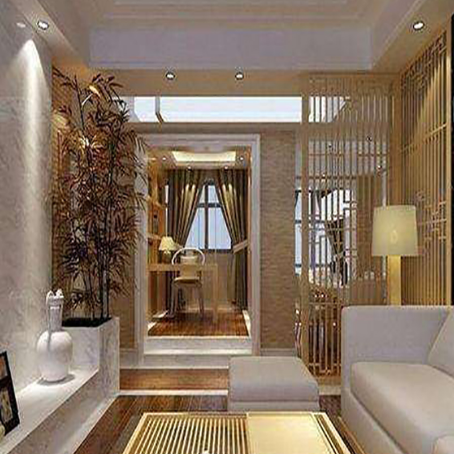 项城房子抵押贷款的流程有哪些?