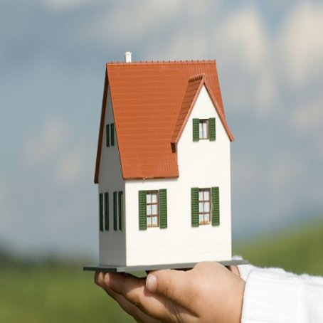 项城房产二次抵押贷款怎么申请?