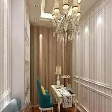 项城房屋抵押贷款划算吗?