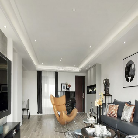 项城房子二次抵押贷款要满足什么条件?