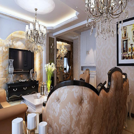 项城房屋抵押贷款通过率