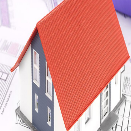 项城房屋抵押贷款的方法？