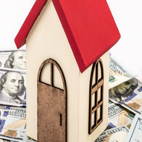 项城房屋抵押贷款需要什么材料？